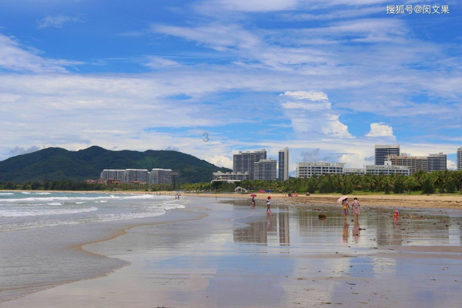 小猫钓鱼游戏龙王版有船