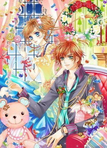 深度交流,畅所欲言——the end of line 原神问答平台