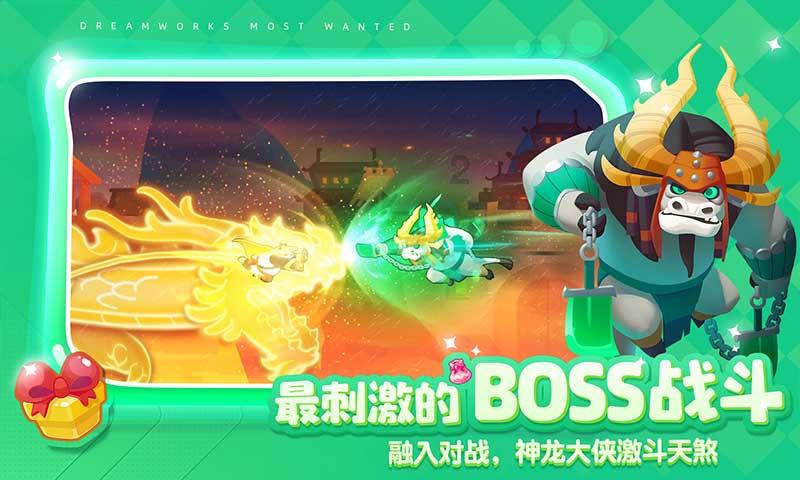 影视工厂