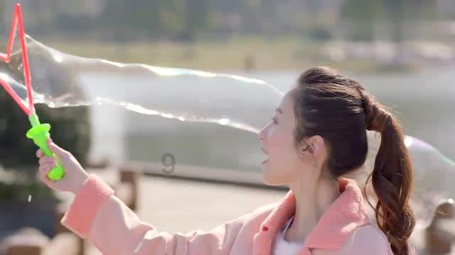 这是啥?扑克牌吗？- 专业的有问必答平台