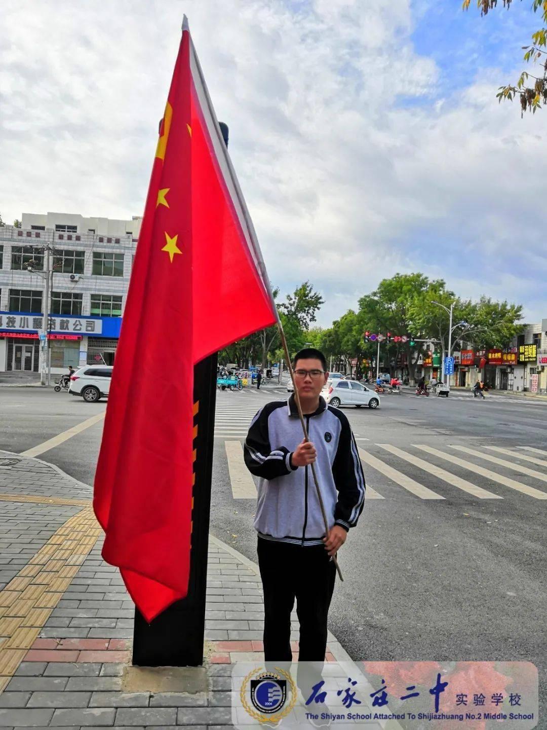 北京公交卡五年没使用还能用吗?-机智问答网页
