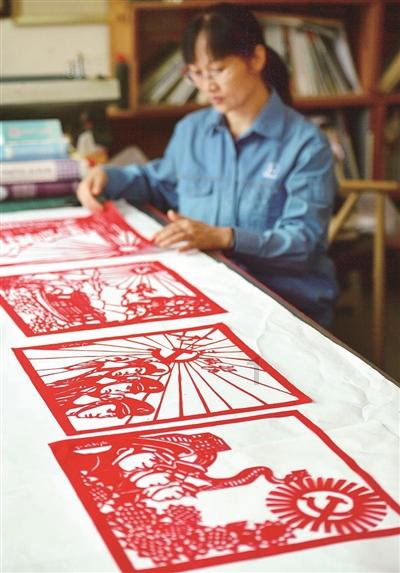探索男生对女生说,本来想给你买面包,想想还是算了,搞得我像什么,然后女生说男朋友?这女的是什么意思?的知识星球,获取专业解读与研究