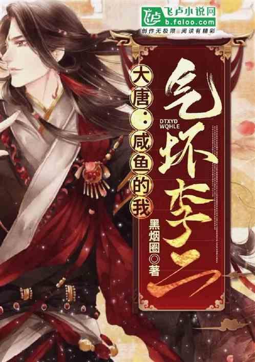 专业问答平台2023新交规超速扣分细则-全面解答您的问题