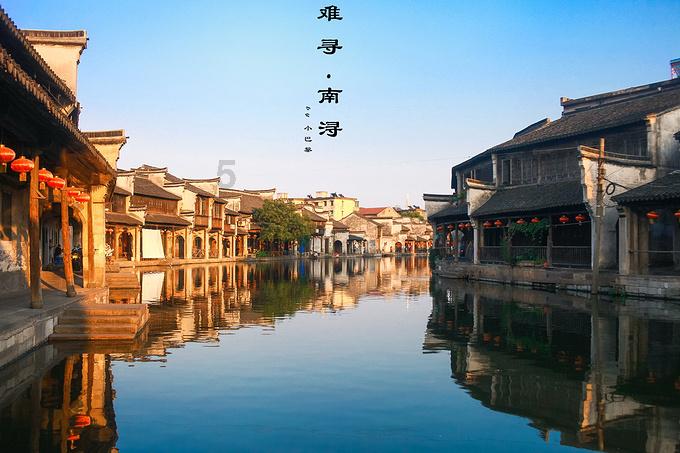 探索PS8.0钢笔画上去的怎么让画出来的线条变形啊?的知识星球平台,解锁你的学习潜能!